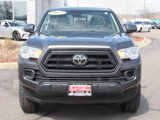 Used 2022 Toyota Tacoma SR image 3