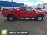 Used 2004 Ford F150 XL image 4
