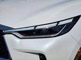 New 2025 INFINITI QX60 Autograph w/ Cargo Package image 6