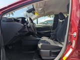 Used 2022 Toyota Corolla LE image 6