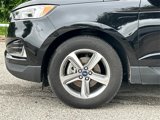 Used 2019 Ford Edge SEL w/ Equipment Group 201A image 5