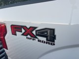 Used 2018 Ford F150 Lariat image 4