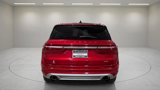 Used 2020 Lincoln Corsair Reserve w/ Equipment Group 202A image 4