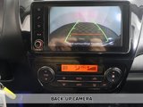 New 2024 Mitsubishi Mirage LE image 4