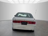 Used 2003 Buick Century Custom image 6