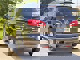 Used 2013 Buick Enclave Premium w/ Trailering Provision Package image 5