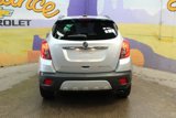 Used 2015 Buick Encore FWD image 3