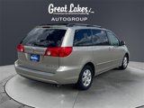 Used 2009 Toyota Sienna XLE image 5