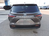 Used 2021 Toyota Sienna XLE image 5