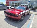 Used 2022 Dodge Challenger R/T w/ Plus Package image 6