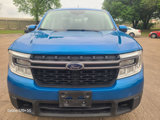 Used 2022 Ford Maverick XLT w/ Equipment Group 300A Standard image 2