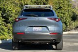 Certified 2024 MAZDA CX-30 AWD 2.5 S w/ Preferred Package image 6