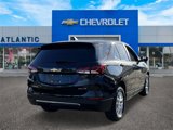 Used 2022 Chevrolet Equinox LT image 5