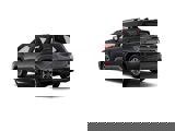 New 2025 Subaru Forester image 5