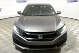Used 2019 Honda Civic Sport image 2