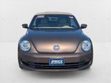 Used 2014 Volkswagen Beetle 1.8T image 2