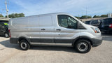 Used 2016 Ford Transit 150 130 Low Roof image 5