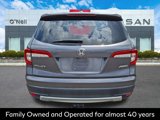 Used 2019 Honda Pilot EX-L image 6