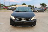Used 2013 Toyota Corolla LE image 3