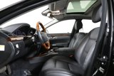 Used 2010 Mercedes-Benz S 550 4MATIC image 3