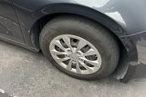 Used 2021 Kia Forte Sedan image 3
