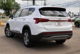Used 2023 Hyundai Santa Fe SEL image 2