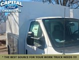 New 2024 Ford E-350 and Econoline 350 Super Duty w/ Power Windows & Locks Group image 3