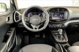 Used 2023 Kia Soul LX image 5