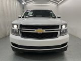Used 2018 Chevrolet Suburban LT image 3