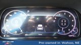 Used 2020 Hyundai Palisade Limited image 5