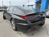 Used 2023 Hyundai Sonata SEL image 4