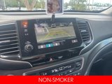 Used 2021 Honda Pilot EX-L image 6