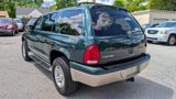 Used 2001 Dodge Durango R/T image 5