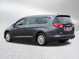 Used 2017 Chrysler Pacifica Touring w/ Tire & Wheel Group image 5