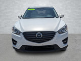 Used 2016 MAZDA CX-5 Grand Touring image 3