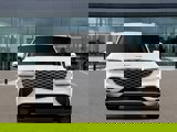 New 2026 Genesis GV70 2.5T image 6