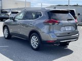 Used 2019 Nissan Rogue SV image 5