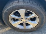 Used 2014 Subaru Outback 2.5i Limited image 4