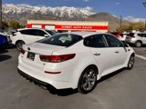 Used 2019 Kia Optima S image 4