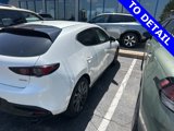 Used 2019 MAZDA MAZDA3 Hatchback image 3