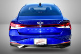 Used 2021 Hyundai Elantra SE image 5