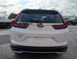 Used 2020 Honda CR-V EX-L image 6