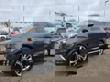 View Video