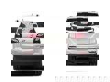 Used 2020 Chevrolet Equinox Premier image 5