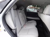 Used 2015 Lexus RX 450h FWD image 4