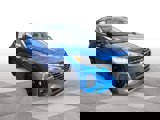 Used 2024 Nissan Kicks SR image 2