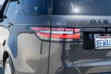 Used 2018 Land Rover Discovery HSE image 5