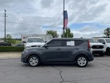 Used 2021 Kia Soul LX image 4