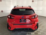 New 2025 Subaru Crosstrek 2.5i Premium image 5