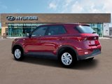 New 2025 Hyundai Venue SE image 4